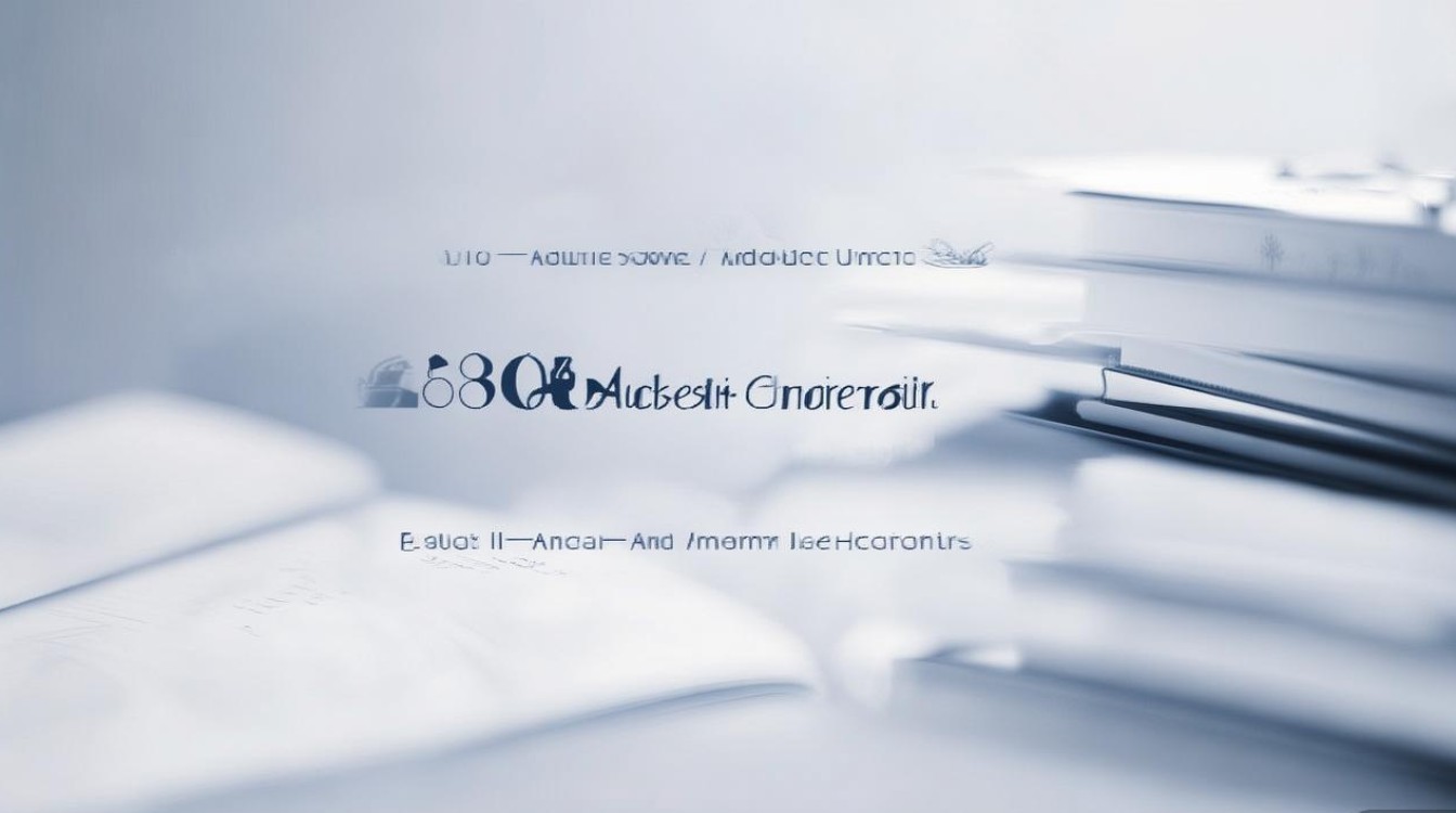 04年东南大学录取分数线是多少，2004年东南大学最低分多少