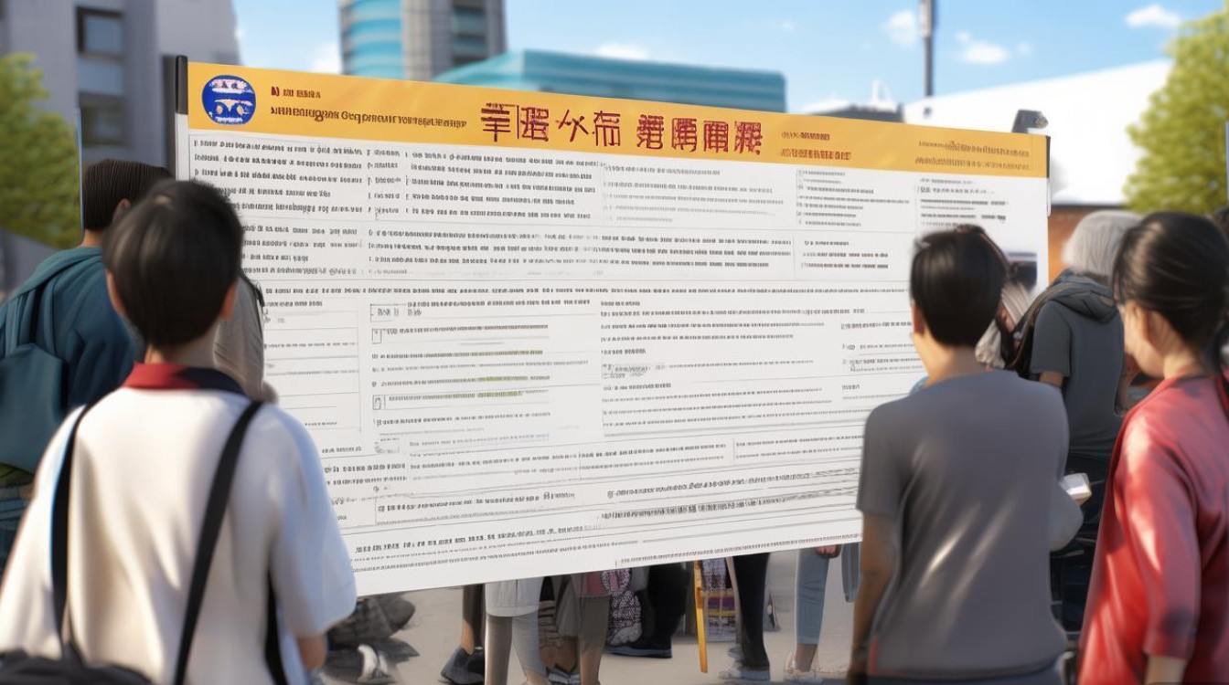 浙江工商大学怎么录取，录取分数线和条件是怎样的？