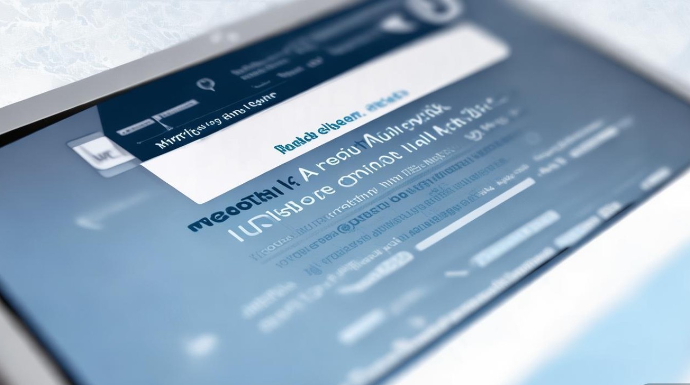 怎样能查到大学录取状态，高考录取查询入口在哪里