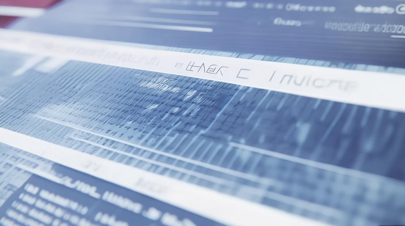 怎样能查到大学录取状态，高考录取查询入口在哪里