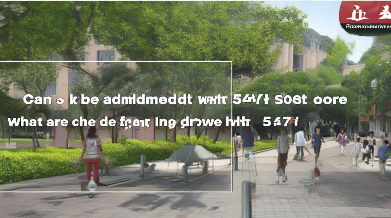 海南大学547能录取吗，547分考上几率大吗