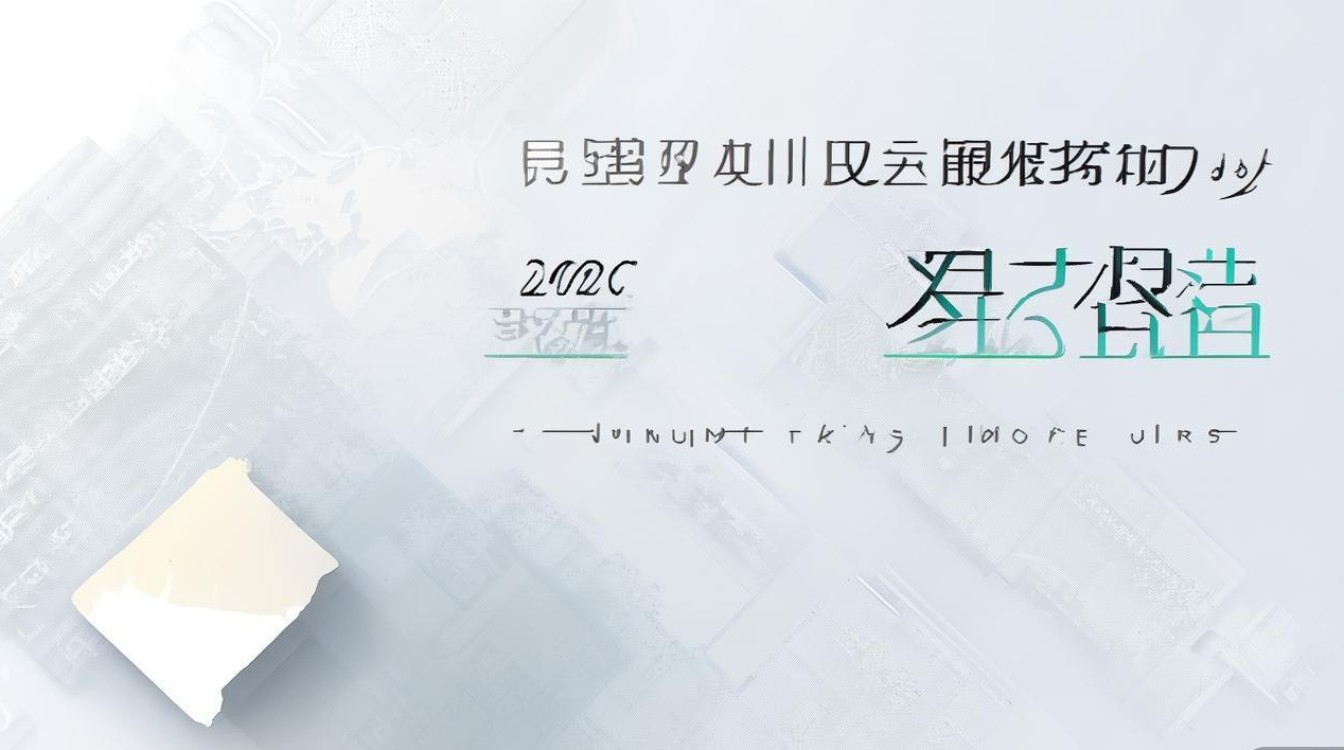 济南大学江苏录取分数线是多少，2026年最低投档线要考多少分？