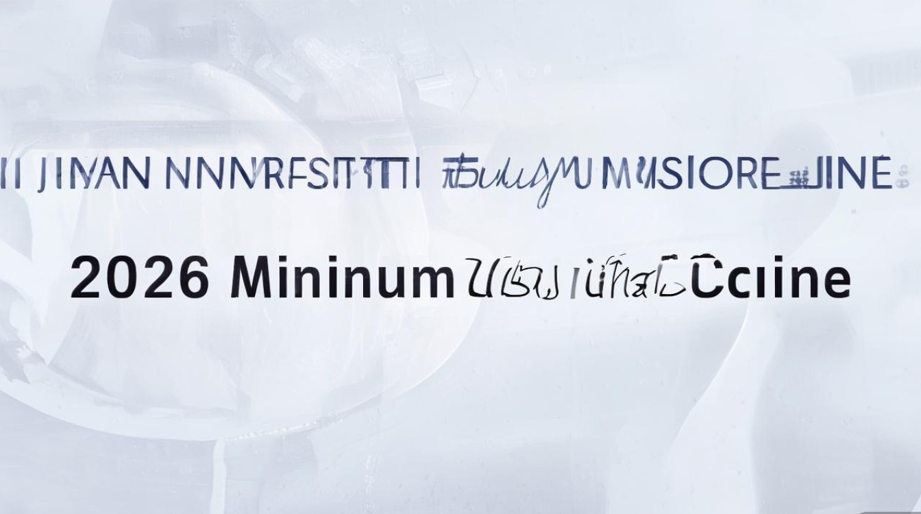 济南大学江苏录取分数线是多少，2026年最低投档线要考多少分？