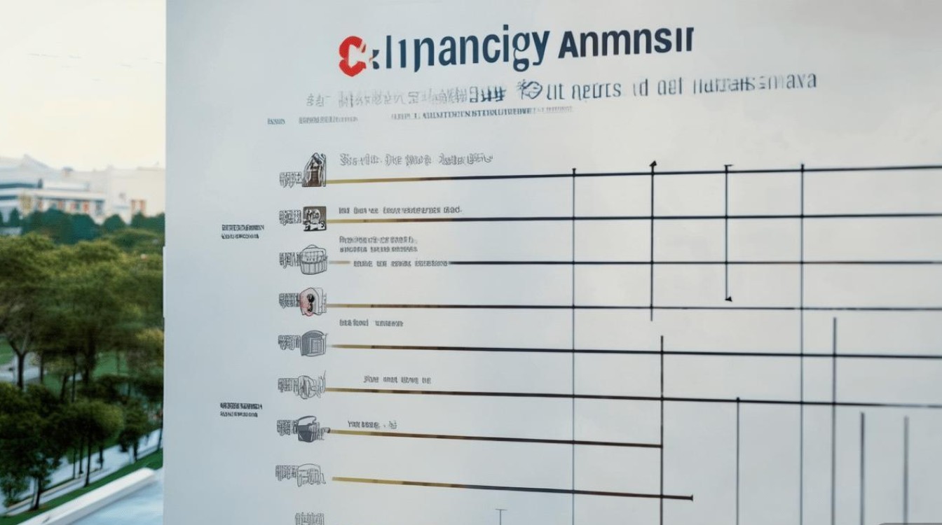 厦门大学专业录取规则是什么？厦门大学专业怎么录取？