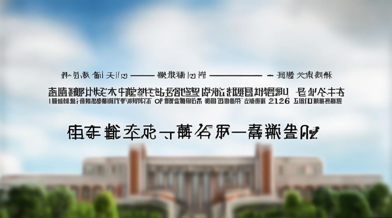 武汉地质大学高水平录取难吗,2026年分数线是多少? 武汉地质大学高水平录取难吗,2026年分数线是多少?