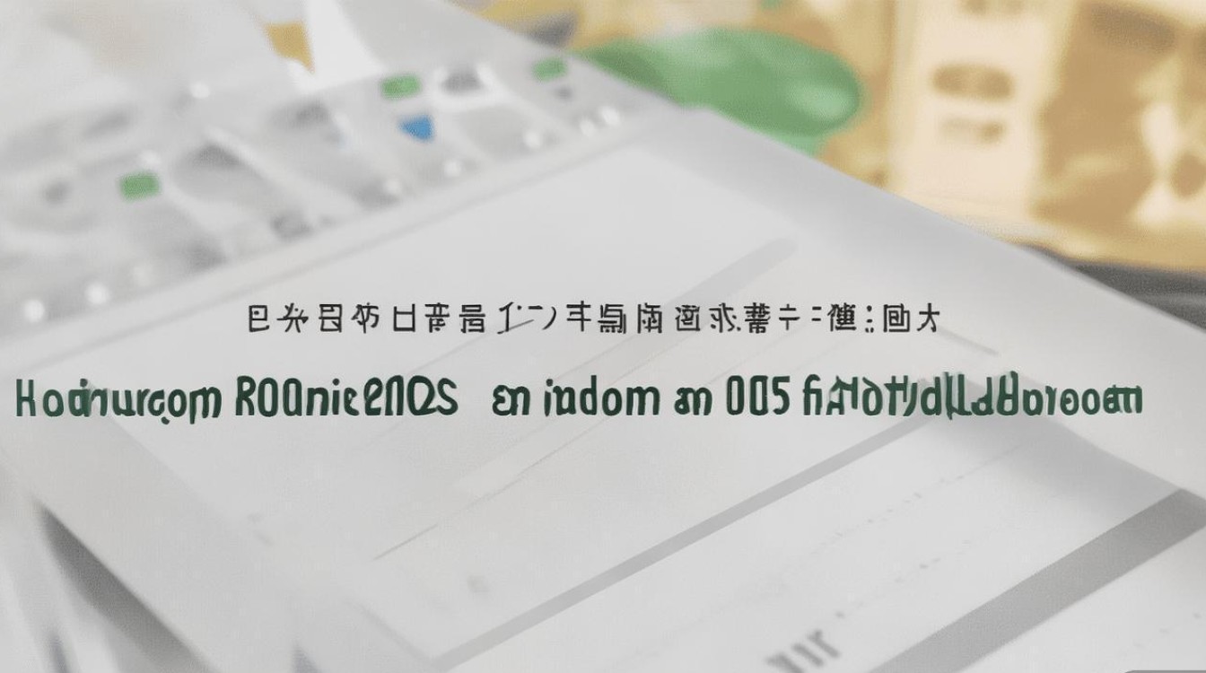 兰州大学河北录取位次是多少，2026年最低排位要多少