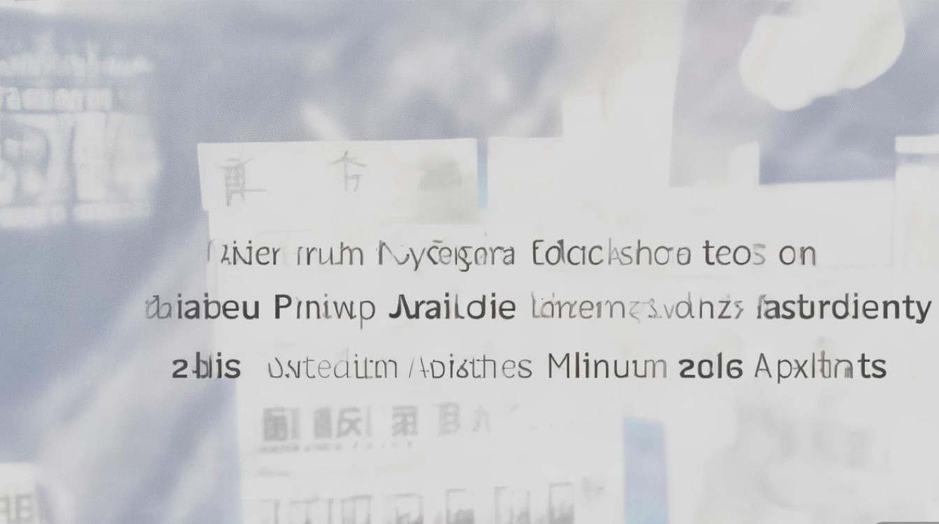 兰州大学河北录取位次是多少，2026年最低排位要多少