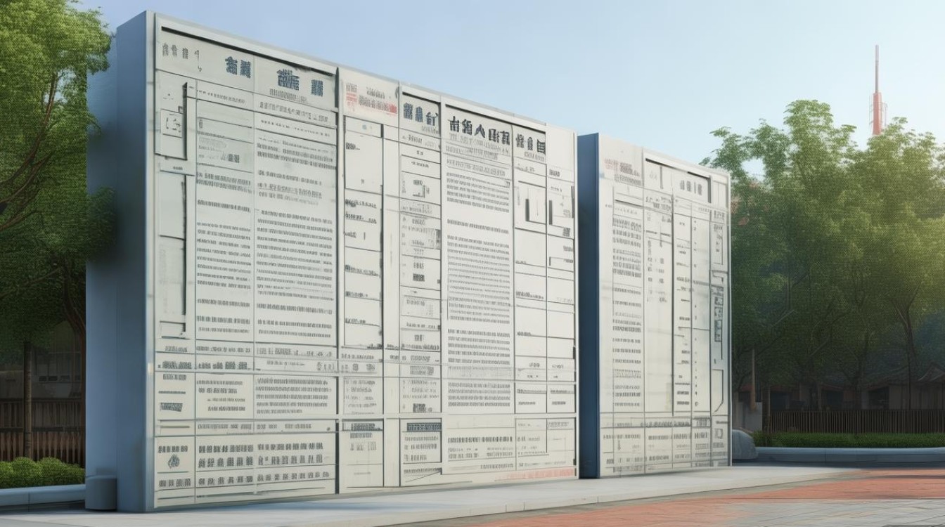 厦门大学宁夏录取排名是多少，宁夏理科最低排位多少？