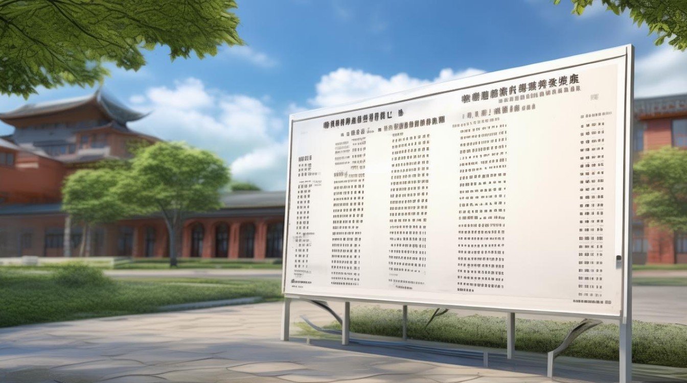 厦门大学宁夏录取排名是多少，宁夏理科最低排位多少？