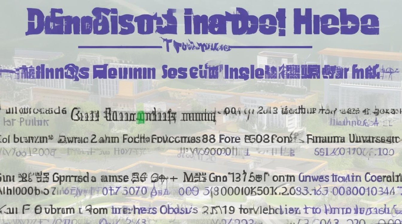 武汉大学在湖北录取情况如何，多少分能上？