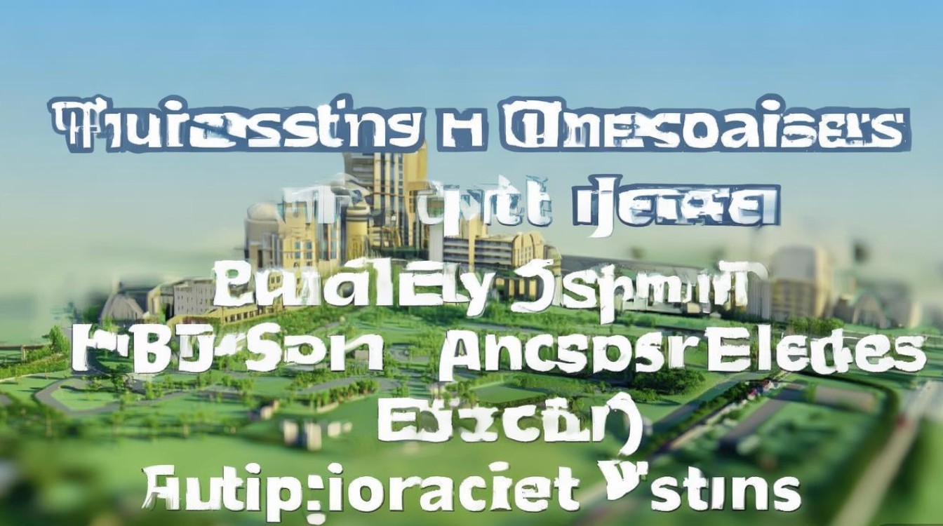 武汉大学在湖北录取情况如何，多少分能上？