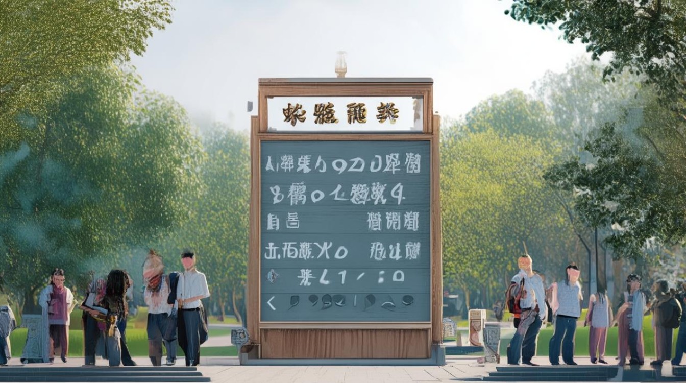 苏州大学江苏录取线是多少，多少分能考上苏大？