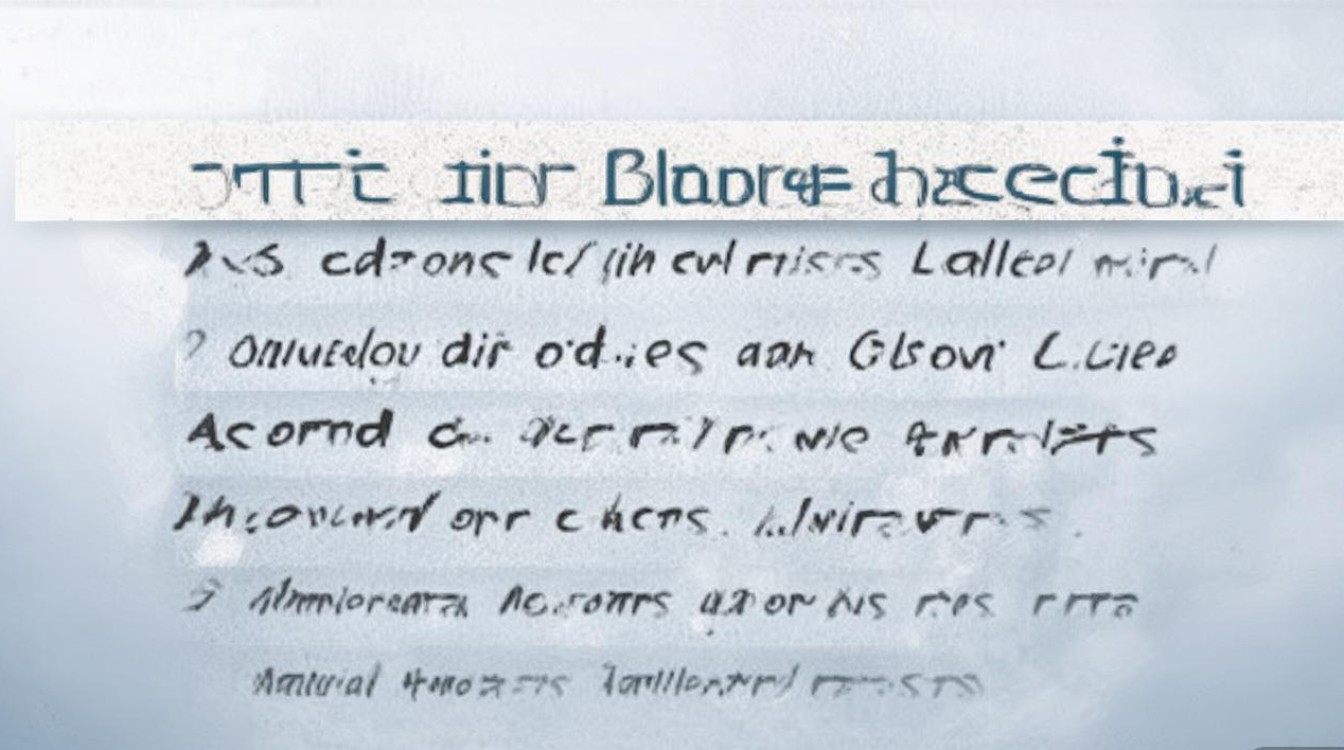二本线录取大学有哪些？二本线能上哪些公办大学？