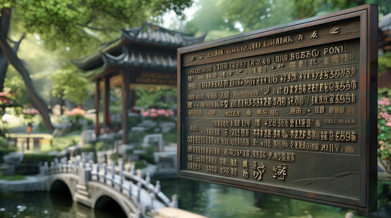 江南大学广东录取分数是多少，历年最低投档线多少？