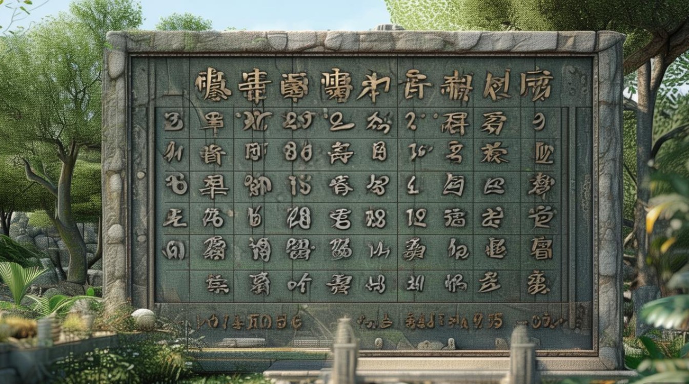 江南大学广东录取分数是多少，历年最低投档线多少？