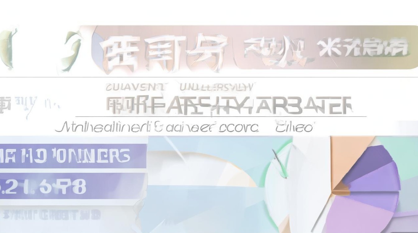 同济大学广东录取分是多少，广东考生多少分能上？