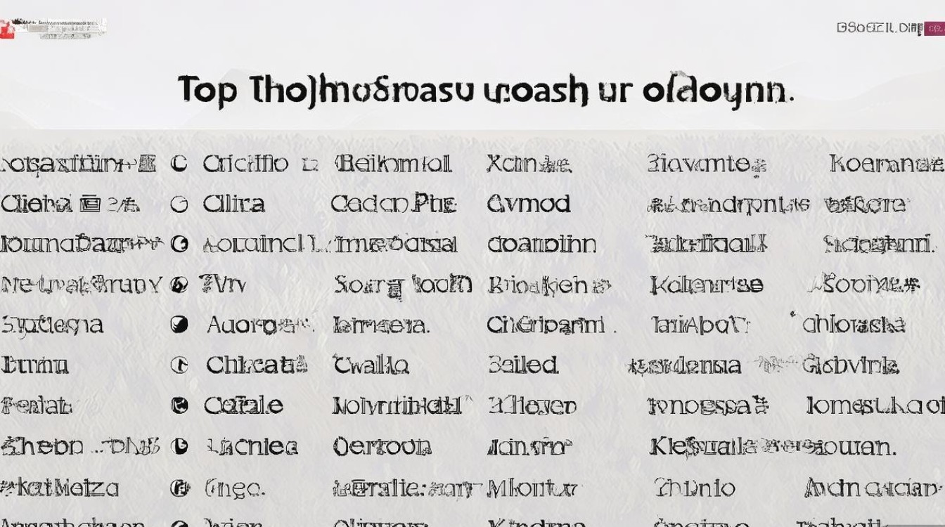 云南专科学校排名有哪些？云南省高考专科院校最新排名