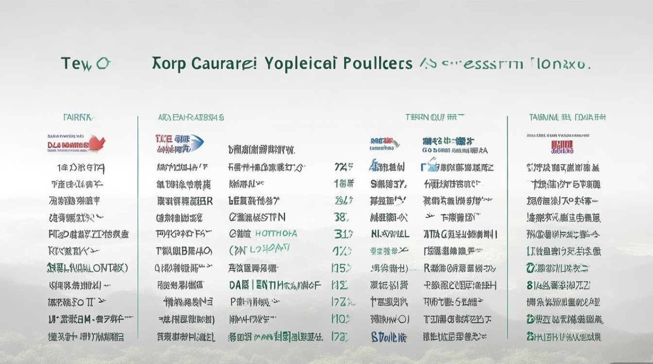 云南专科学校排名有哪些？云南省高考专科院校最新排名