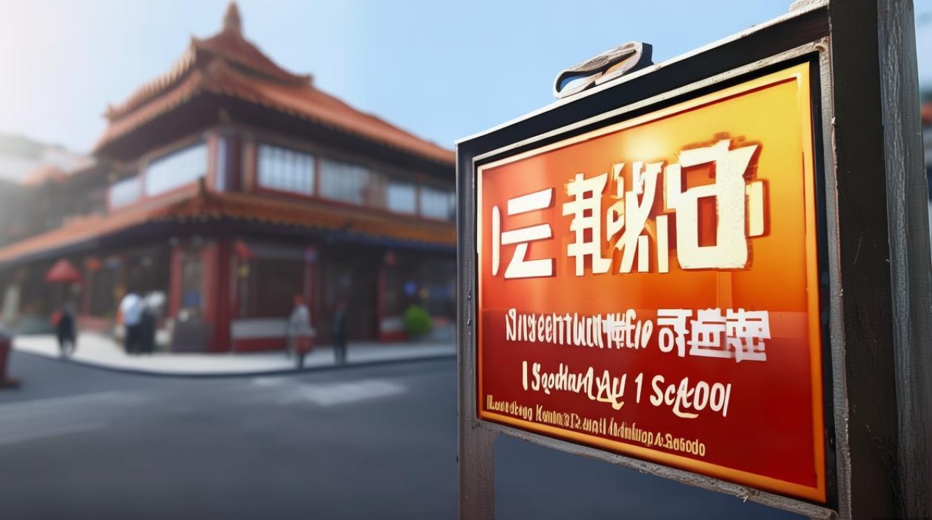 洛阳新安县一高分数线是多少，多少分能考上新安一高？