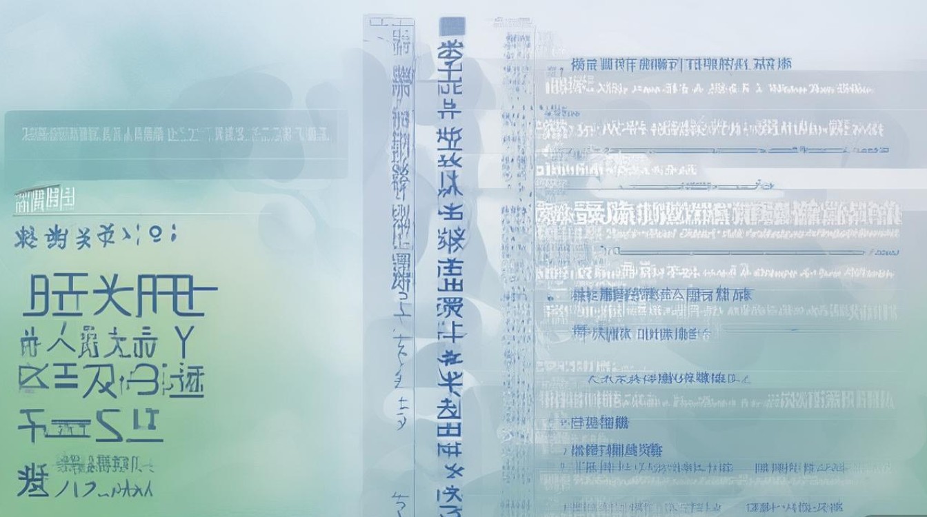 湖南大专院校排名怎么样，2017年分数线是多少？