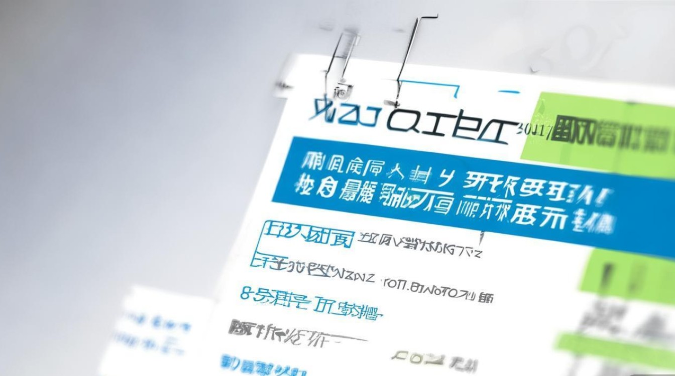湖南大专院校排名怎么样，2017年分数线是多少？