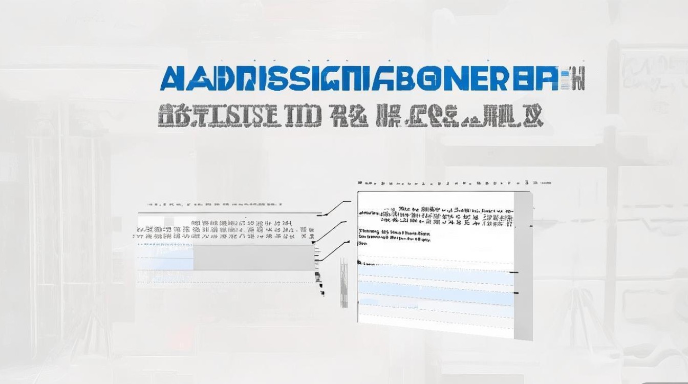 东北大学桥梁录取分数线是多少，多少分能考上东北大学？