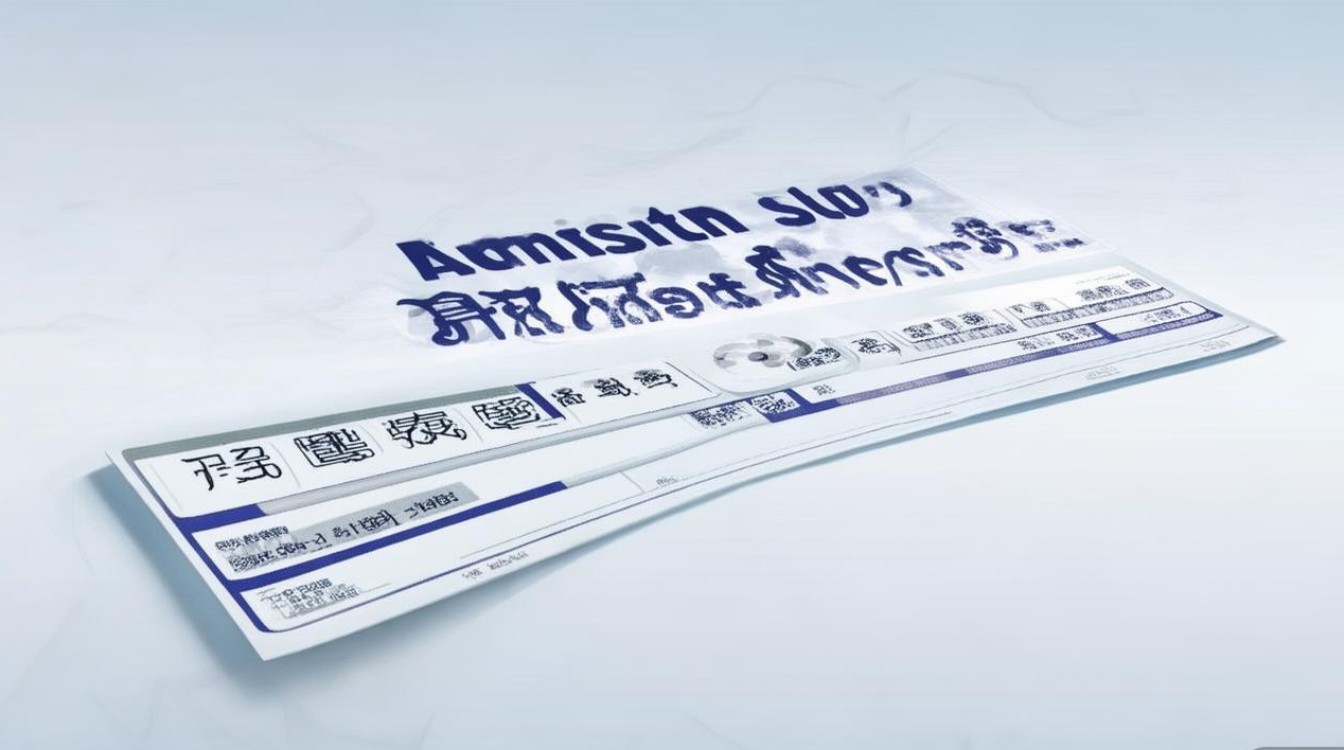 深圳艺术大学录取分数线是多少，深圳艺术大学最低要多少分