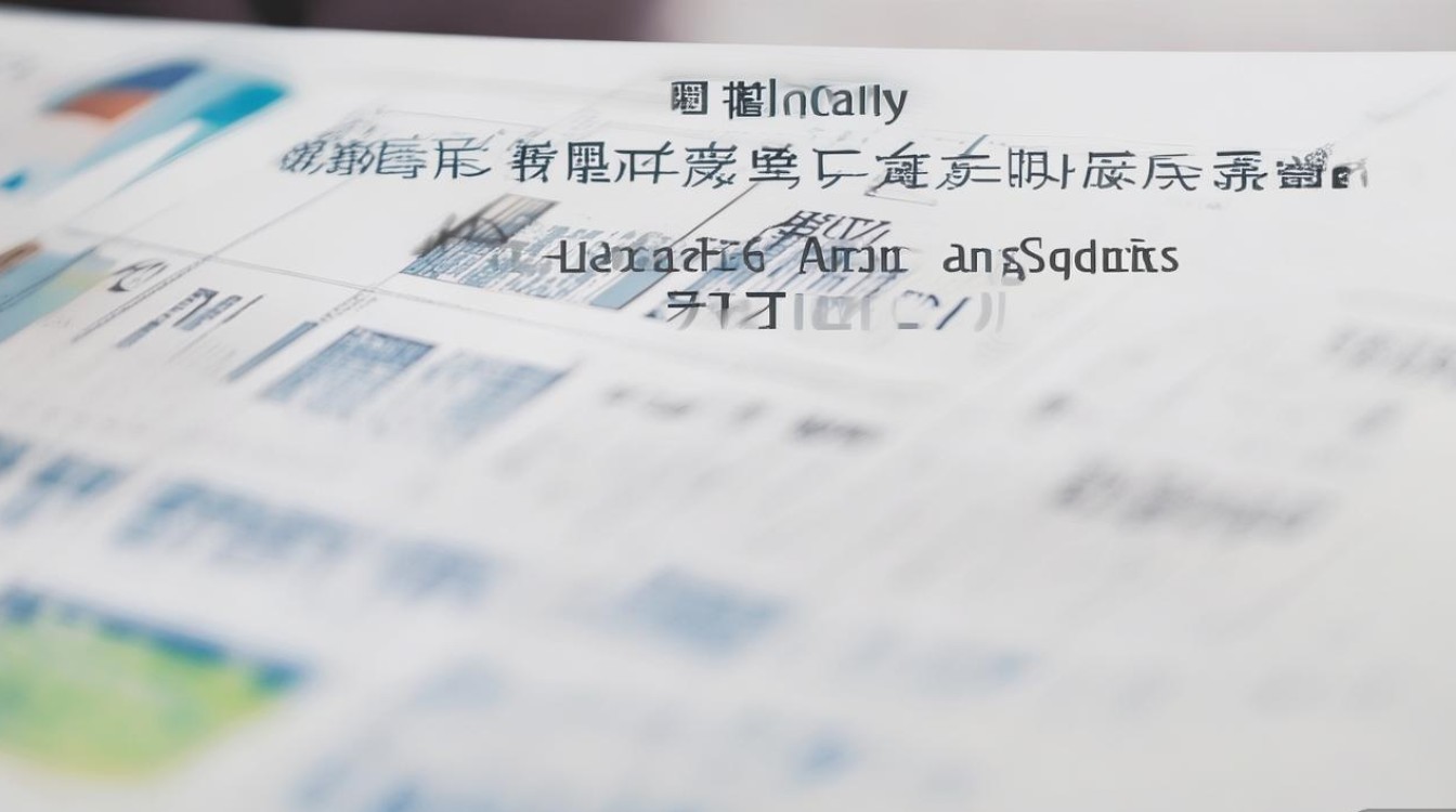 汉江大学文理学院分数线是多少，多少分能上