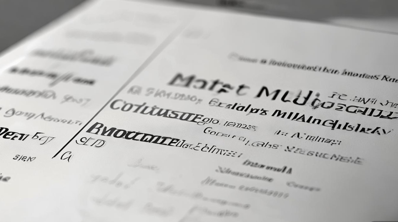 全日制师范专科学校排名有哪些，公办师范专科学校哪所好