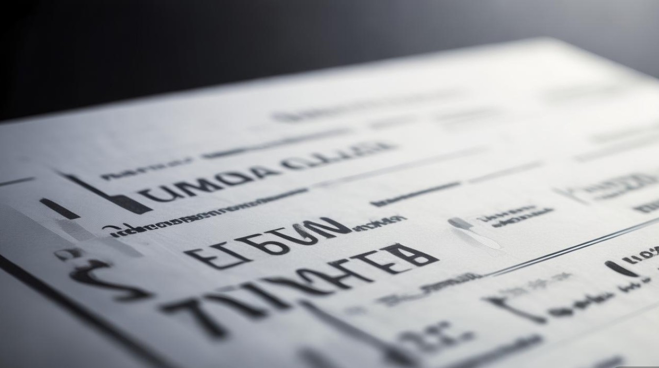 全日制师范专科学校排名有哪些，公办师范专科学校哪所好