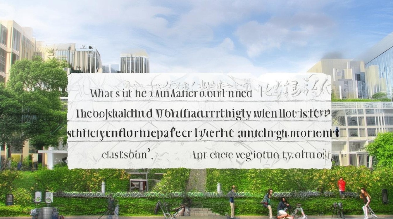 大学公费录取什么意思，毕业后真的有编制吗？