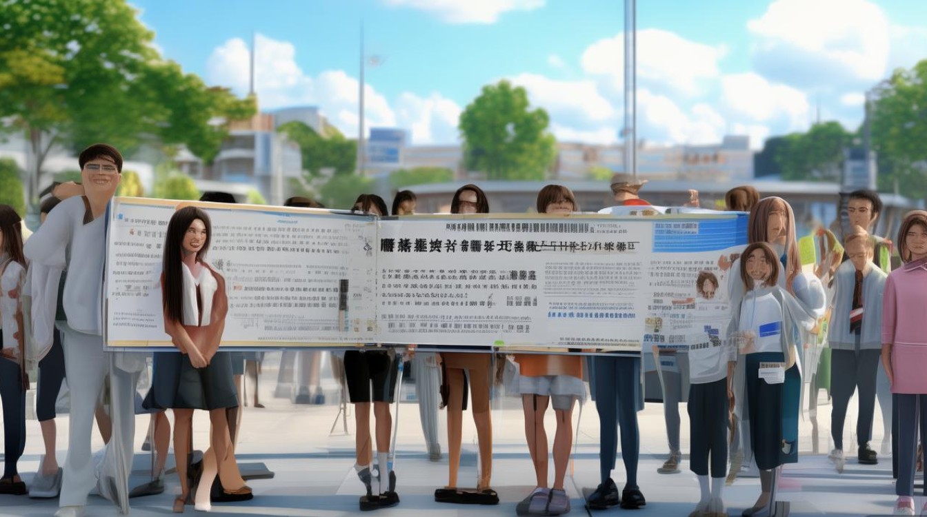 大学公费录取什么意思，毕业后真的有编制吗？