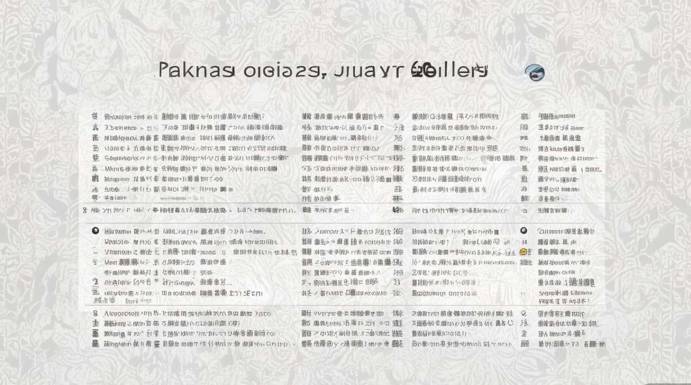 云南公办专科学校排名怎样？云南公办专科学校有哪些？