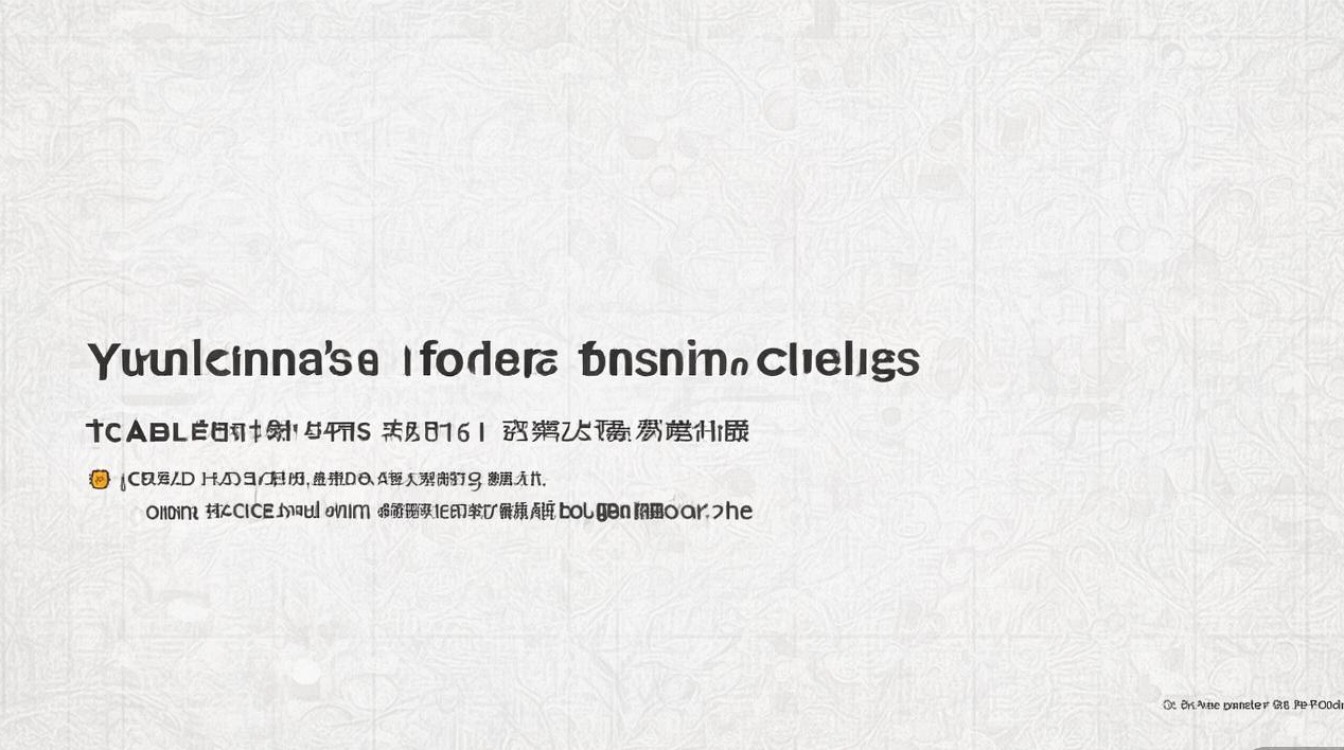 云南公办专科学校排名怎样？云南公办专科学校有哪些？