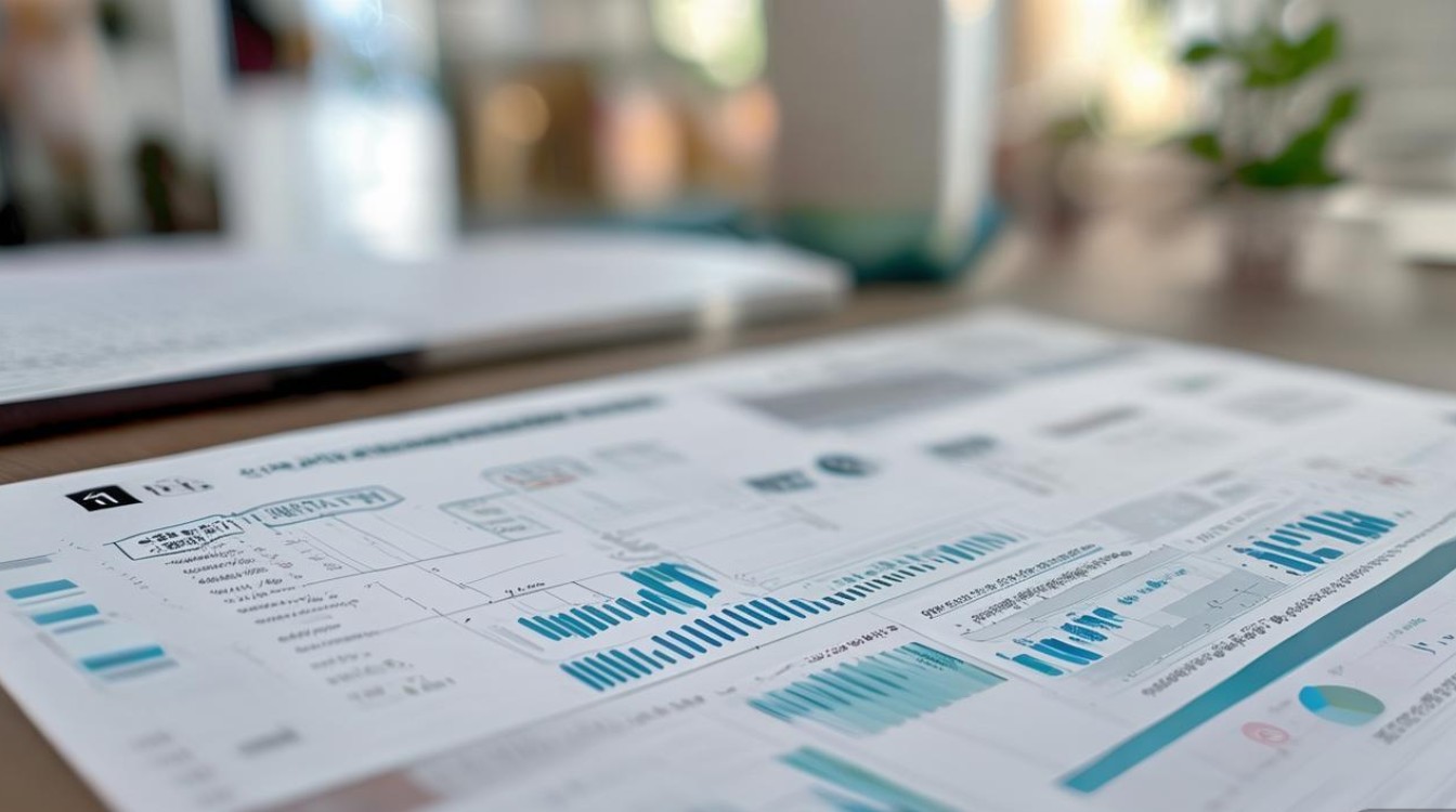 清华大学各省录取原则是什么，多少分能考上清华？