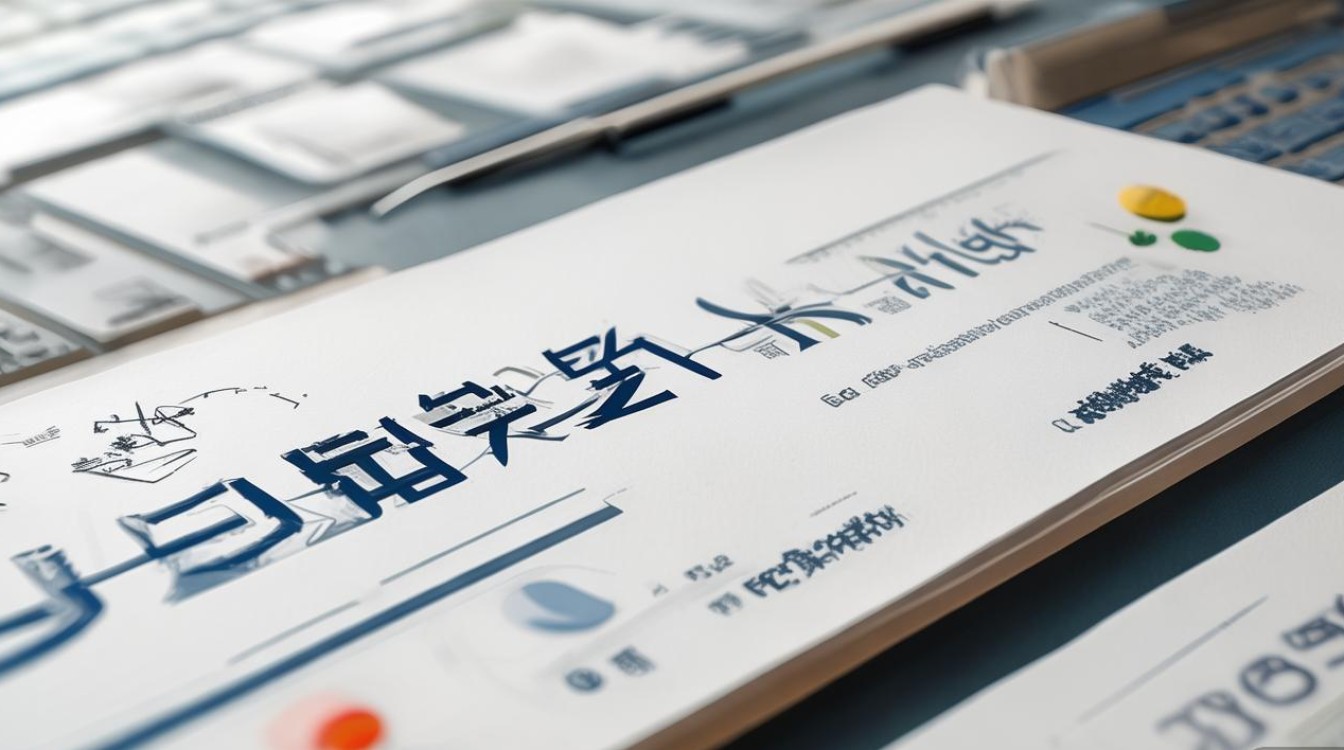 清华大学各省录取原则是什么，多少分能考上清华？