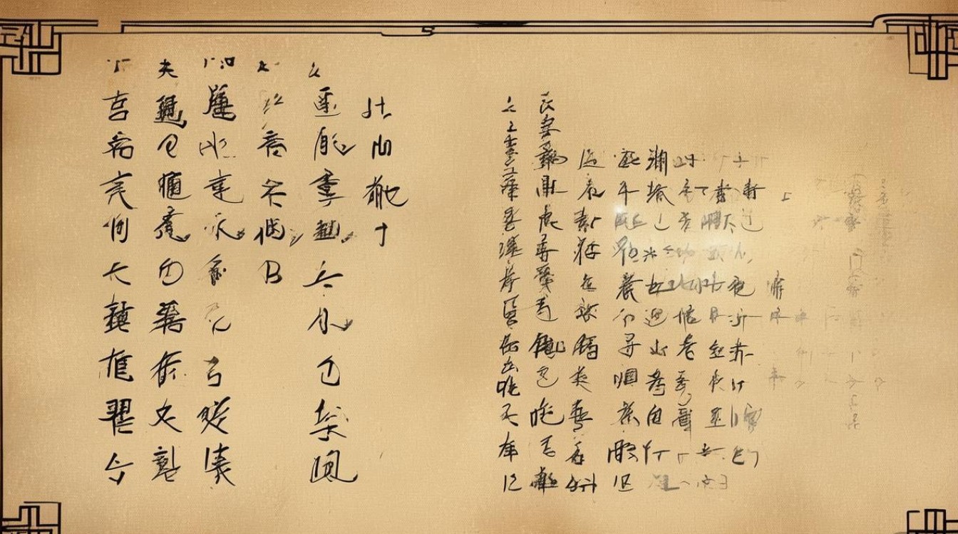 山西专科学校排名文科有哪些？山西文科专科院校哪个好？