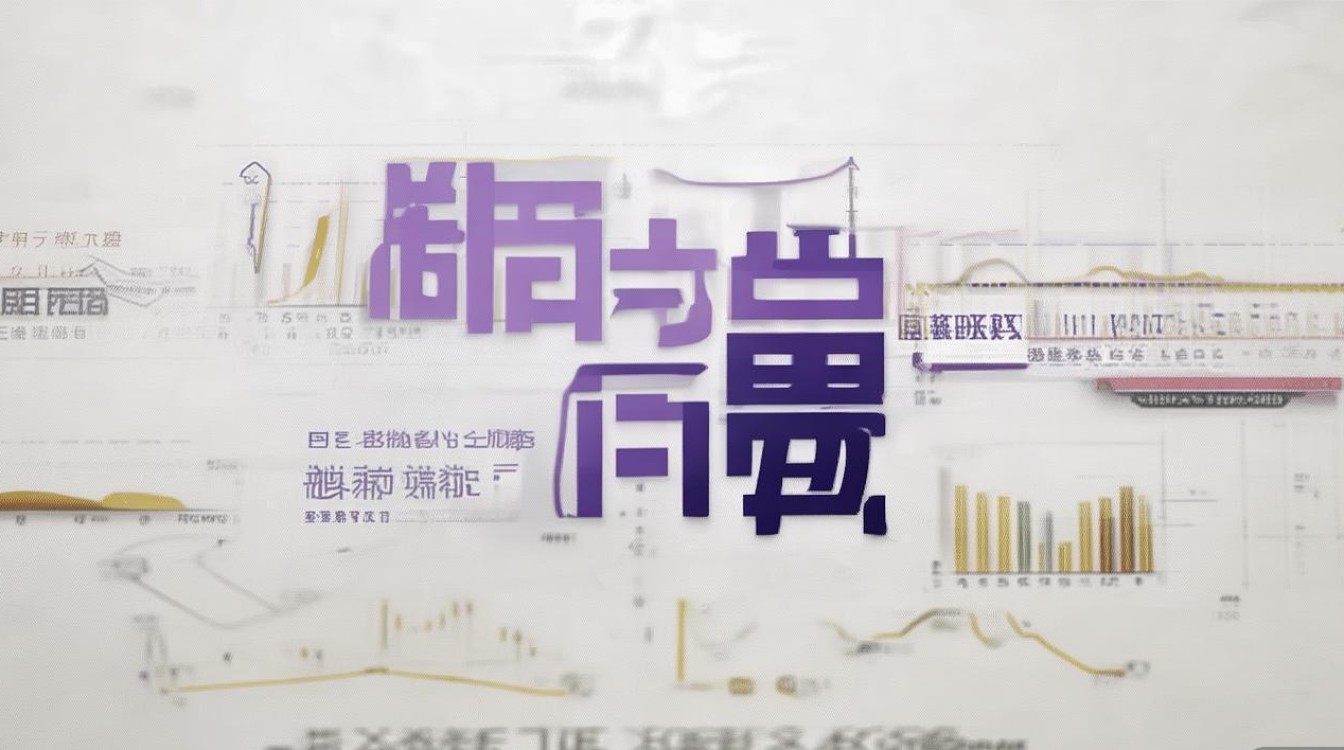 贵州兴义大学录取分数线是多少,最低多少分能考上? 贵州兴义大学录取分数线是多少,最低多少分能考上?