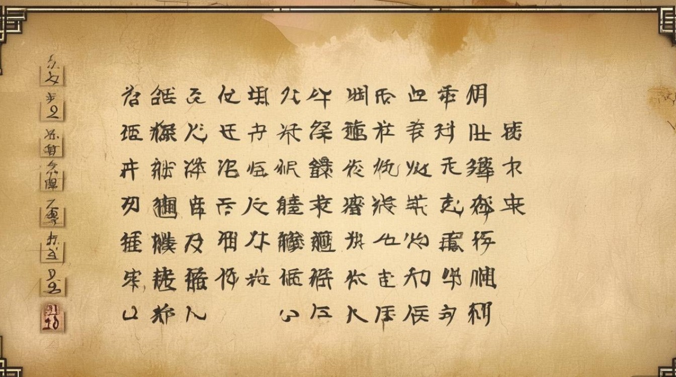 山西专科学校排名文科有哪些？山西文科专科院校哪个好？