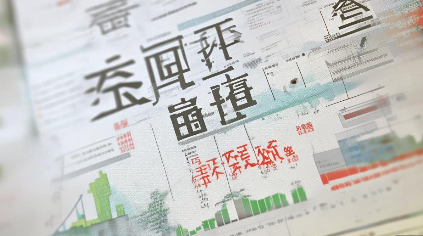 贵州兴义大学录取分数线是多少,最低多少分能考上? 贵州兴义大学录取分数线是多少,最低多少分能考上?