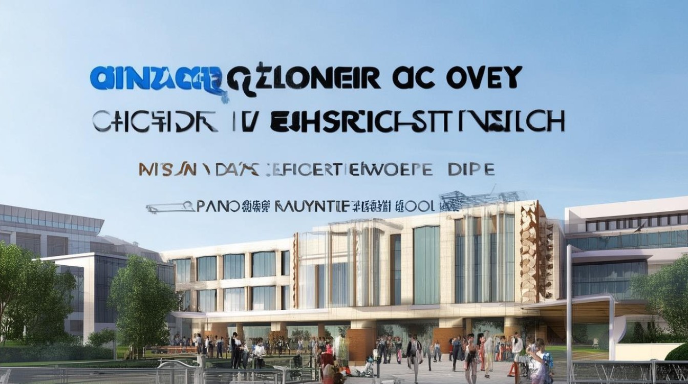 青岛电力高等专科学校排名多少，山东电力高等专科学校值得上吗