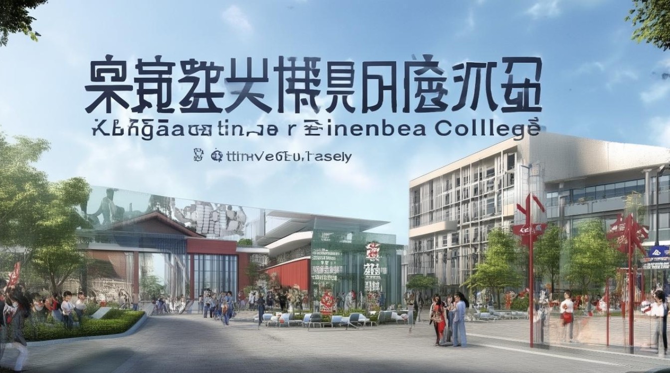 青岛电力高等专科学校排名多少，山东电力高等专科学校值得上吗