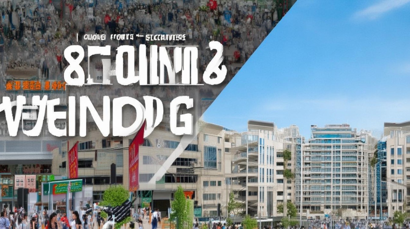 安徽省最热专科学校排名如何，南方医科大学怎么样？