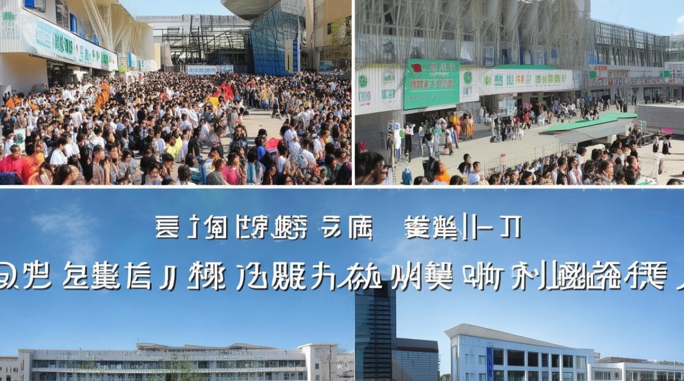安徽省最热专科学校排名如何，南方医科大学怎么样？