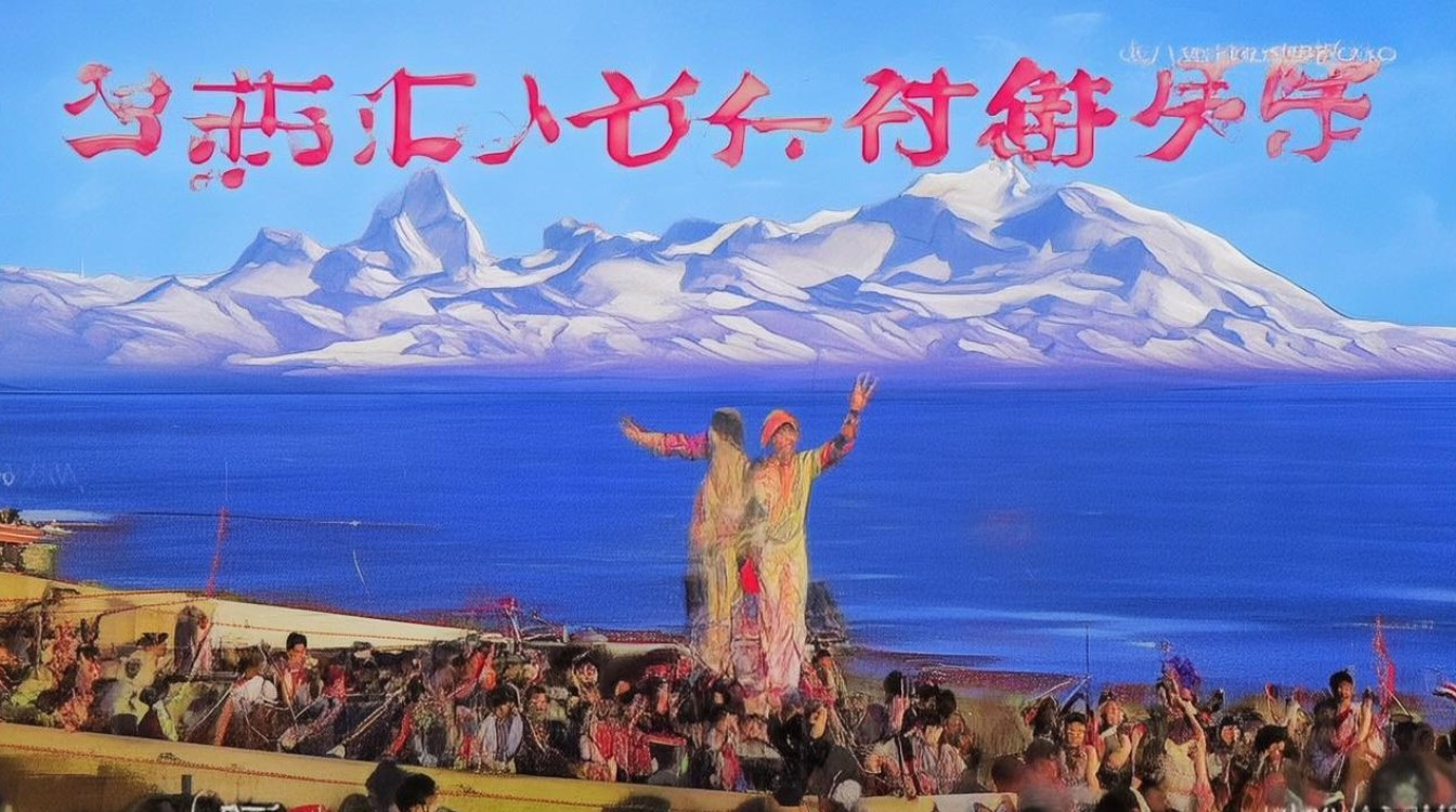 2017铜仁一中中考录取分数线是多少，最低多少分能上？