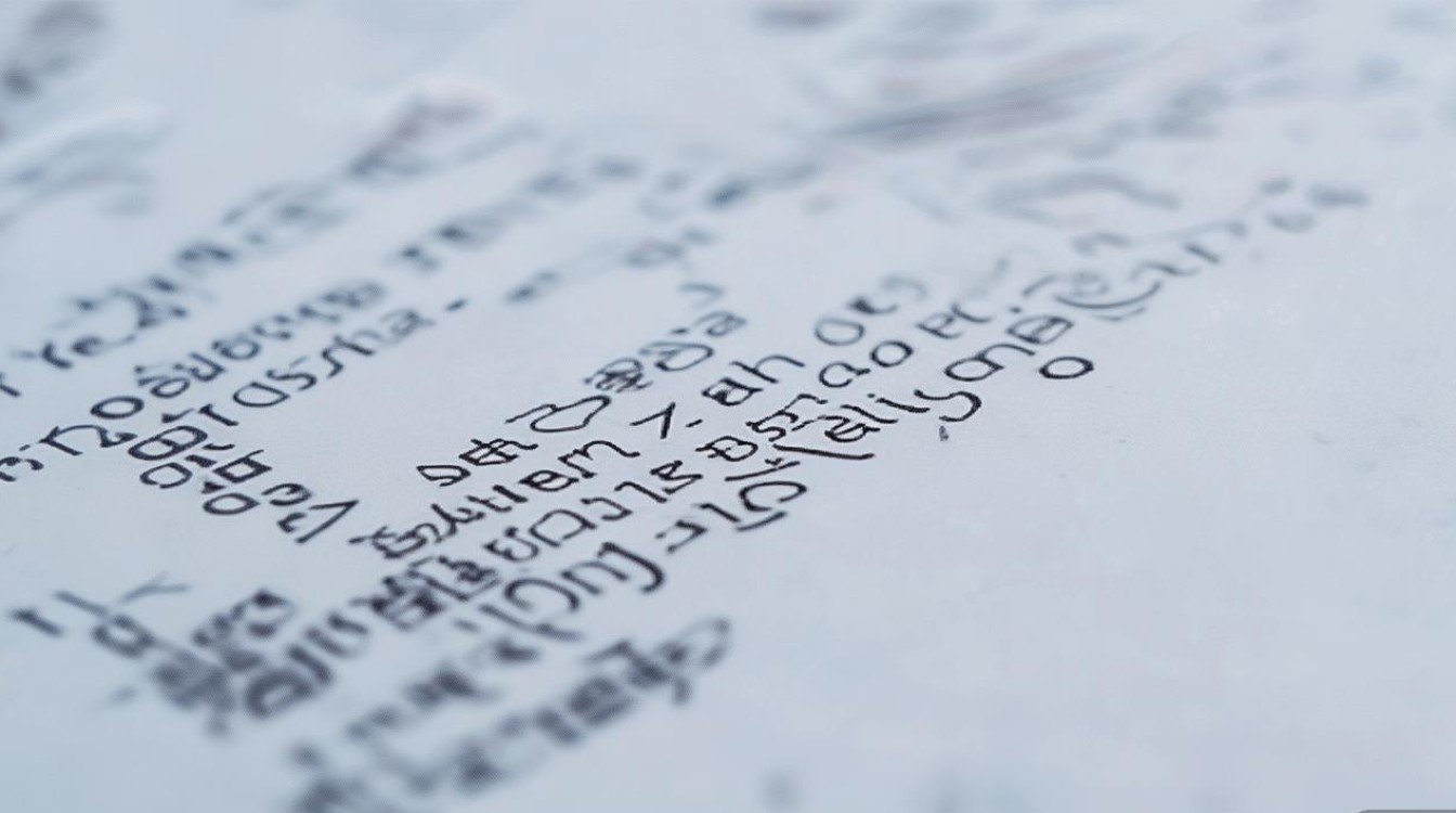 广州艺体类专科学校排名如何？广州专科排名前十名有哪些？