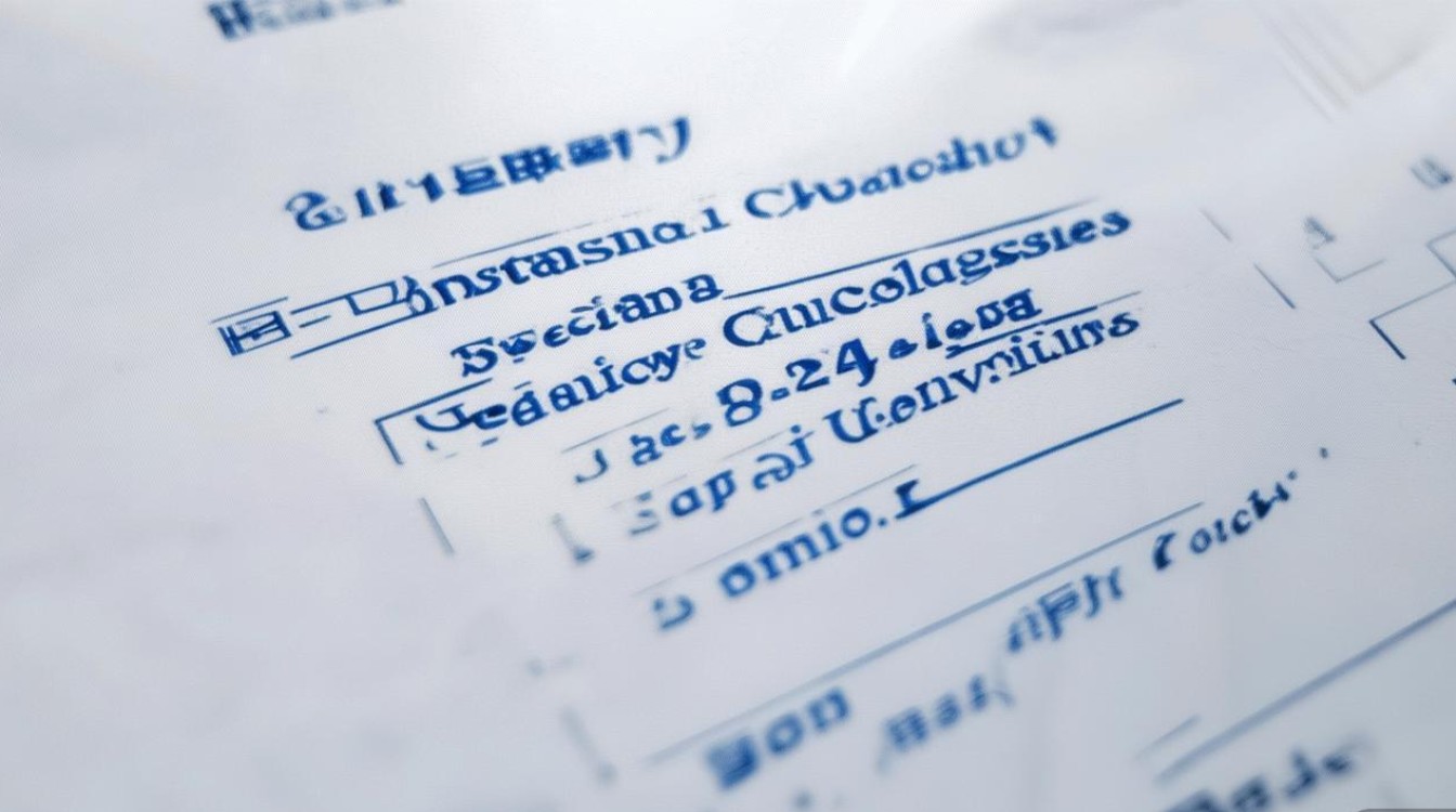 广州艺体类专科学校排名如何？广州专科排名前十名有哪些？