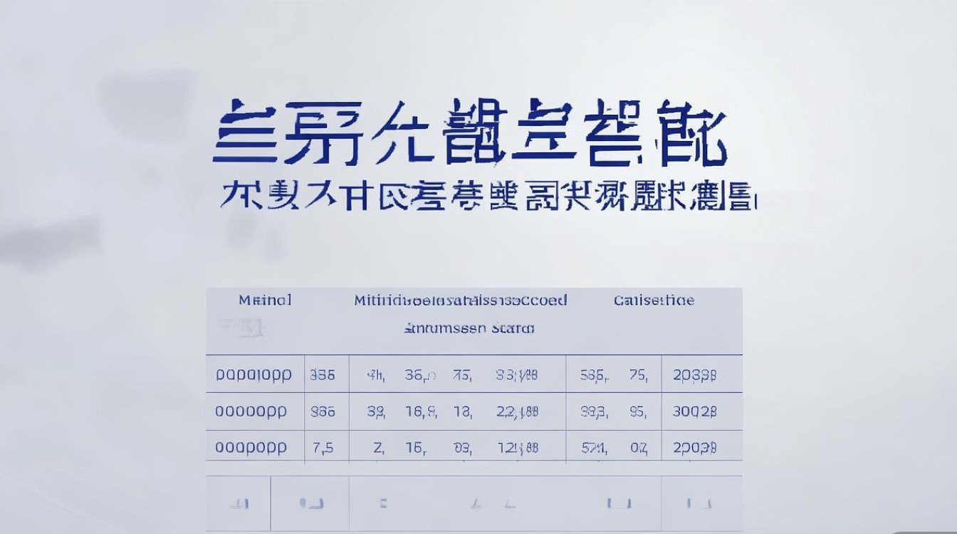 上海建桥大学录取分是多少，2026年最低多少分能上？