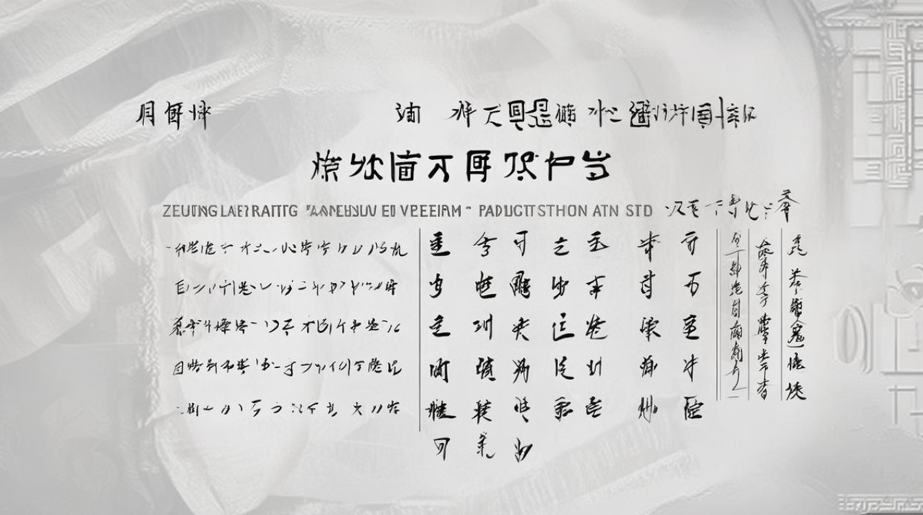 兰州大学贵州录取分数线是多少,最低投档线是多少? 兰州大学贵州录取分数线是多少,最低投档线是多少?