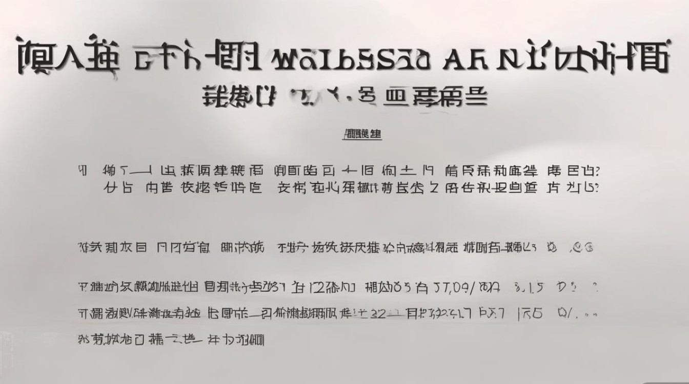 燕山大学音乐专业录取分数线是多少，艺考多少分能考上？